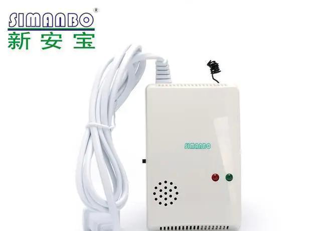 红外线报警器电路_红外线报警器_报警红外器线路图