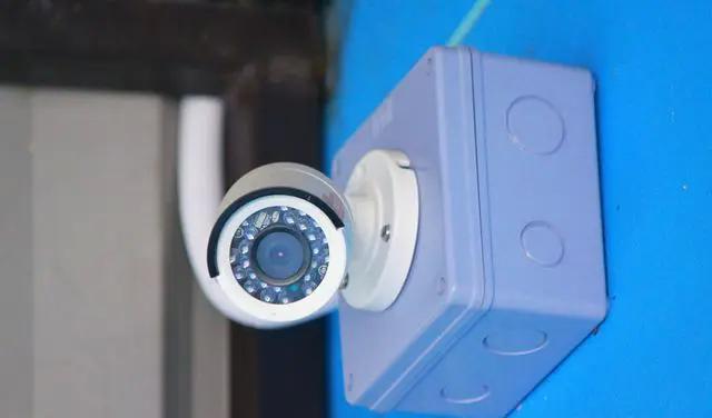 红外报警器响是什么原因_红外报警器_红外报警器常见故障