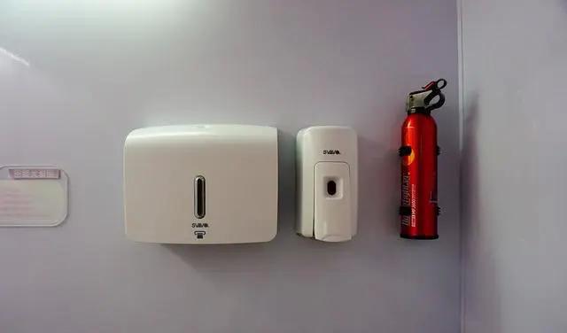 红外报警器常见故障_红外报警器_红外报警器响是什么原因