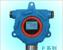 汉特尔气体报警器