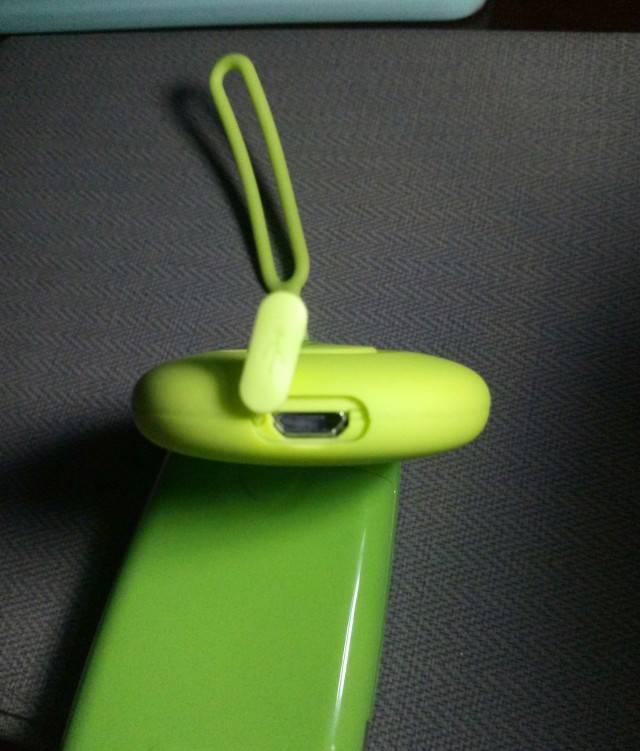 报警器如何设防_防身报警器_防身报警器能带上飞机吗