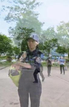 尖叫报警器声音_尖叫报警器_尖叫报警器图片