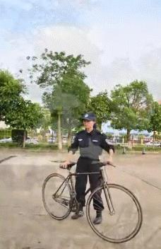 尖叫报警器声音_尖叫报警器图片_尖叫报警器