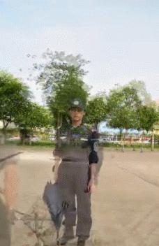 尖叫报警器_尖叫报警器声音_尖叫报警器图片