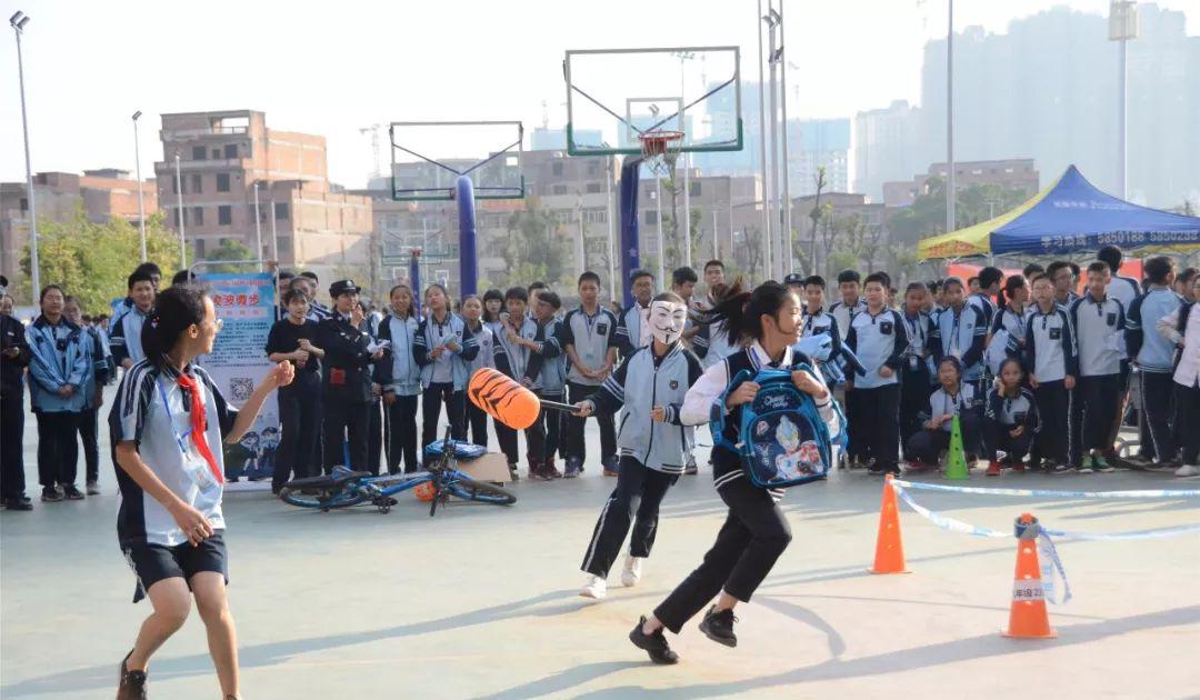 尖叫报警器_尖叫报警器图片_尖叫报警器声音