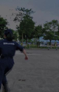 尖叫报警器_尖叫报警器声音_尖叫报警器图片