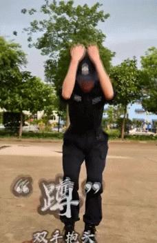 尖叫报警器声音_尖叫报警器图片_尖叫报警器