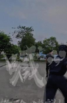 尖叫报警器声音_尖叫报警器图片_尖叫报警器