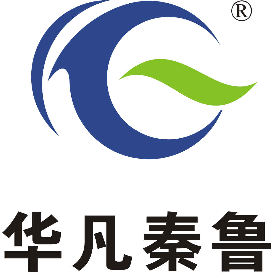 气体报警器故障消除_气体报警器_气体报警器控制器