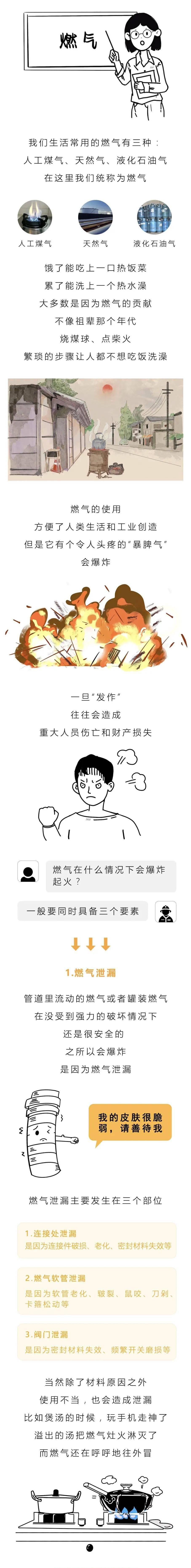 煤炭一氧化碳报警器_一氧化碳报警器_为村民安装一氧化碳报警器