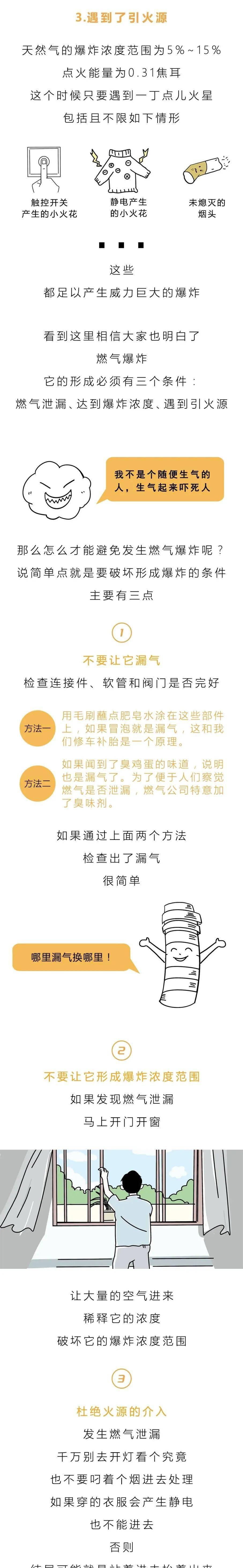 煤炭一氧化碳报警器_为村民安装一氧化碳报警器_一氧化碳报警器