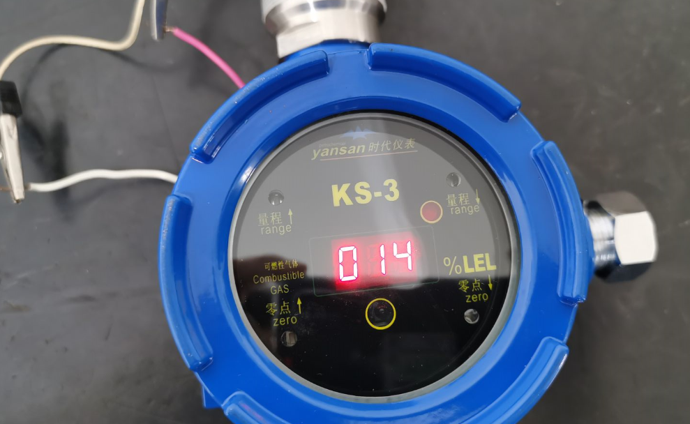 气体报警器控制器_气体报警器十大厂家_气体报警器