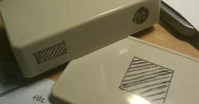 家用报警器一直响的原因_家用报警器_家用报警器厂家