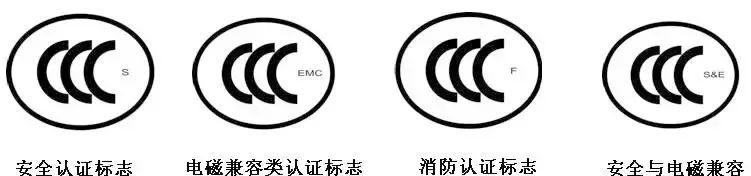 烟雾报警器_烟雾报警器的开关在哪里_烟雾报警器一直响怎么解除