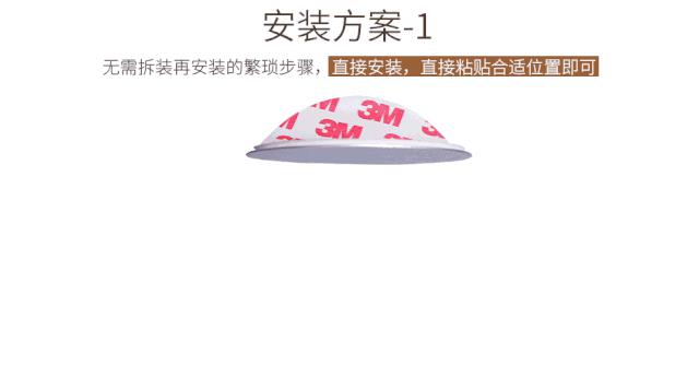 烟雾报警器_烟雾报警器一直响怎么解除_烟雾报警器的开关在哪里