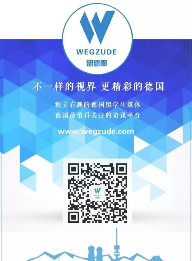 烟雾报警器_烟雾报警器安装_烟雾报警器一直响怎么解除