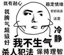 烟雾报警器一直响怎么解除_烟雾报警器_烟雾报警器安装