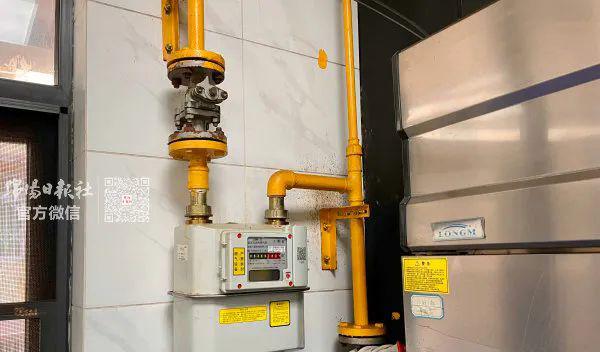 报警器燃气报警器_燃气报警器_报警器燃气公司免费安装吗