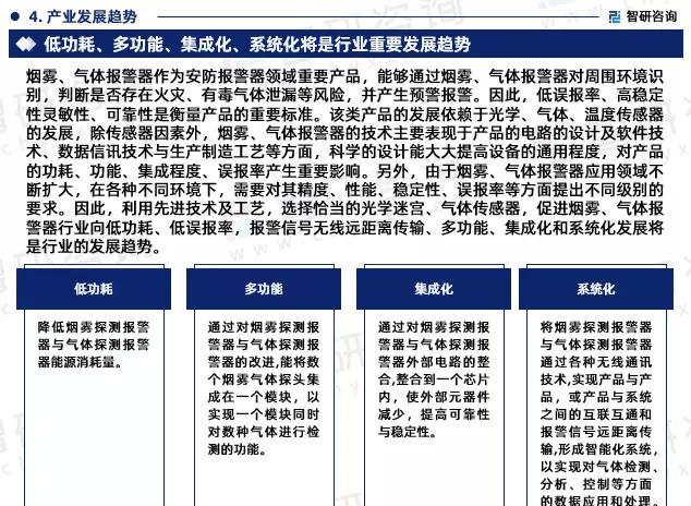 烟雾报警器会闪红灯吗_烟雾报警器_烟雾报警器一直亮红灯是为什么
