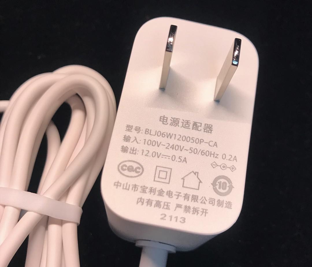 小米厨房安全监控套装评测 —— 天然气卫士&烟雾报警器