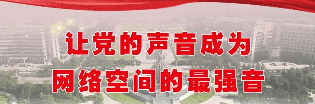 【安全生产】排查一氧化碳报警器 守