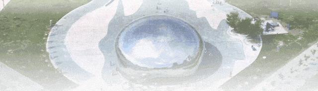 一氧化碳报警器_便携式一氧化碳报警器_一氧化碳报警器哪个牌子好