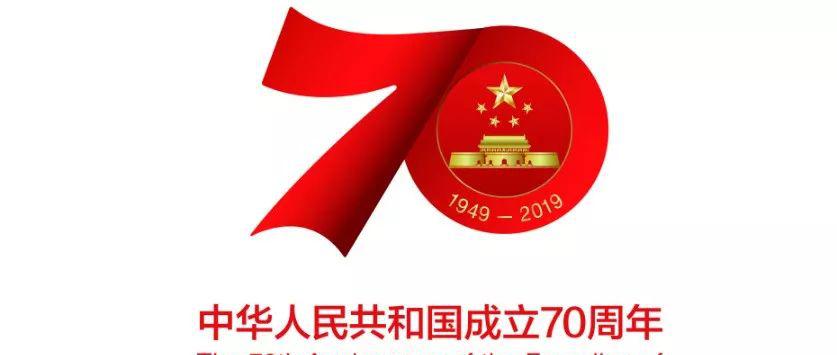 一氧化碳报警器使用请需注意！