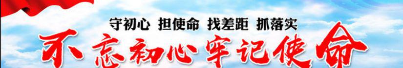 便携式一氧化碳报警器_安装一氧化碳报警器_一氧化碳报警器