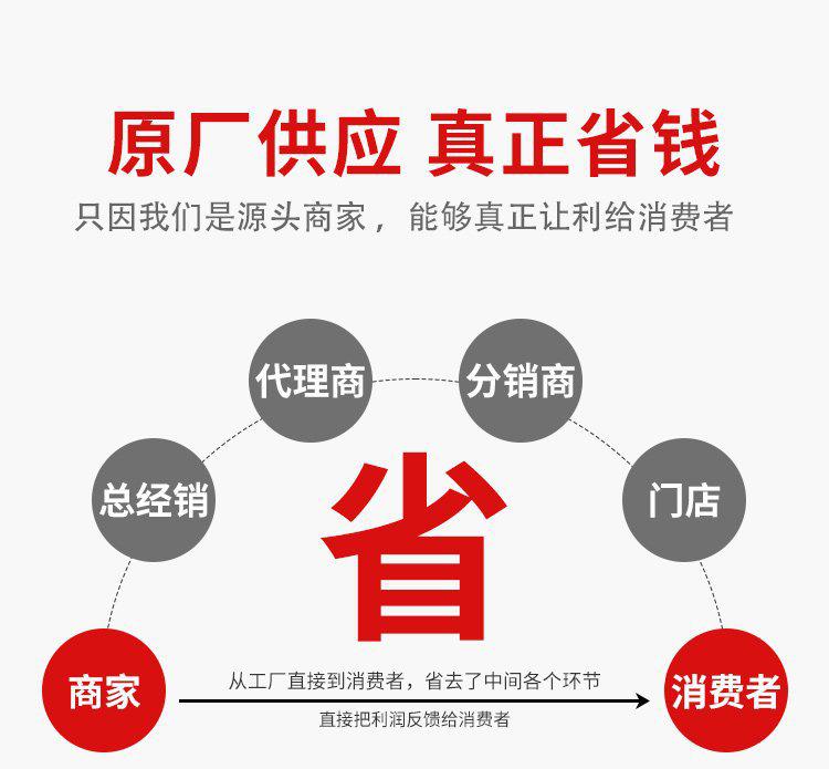 110分贝LED防爆声光报警灯 BBJ系列安全