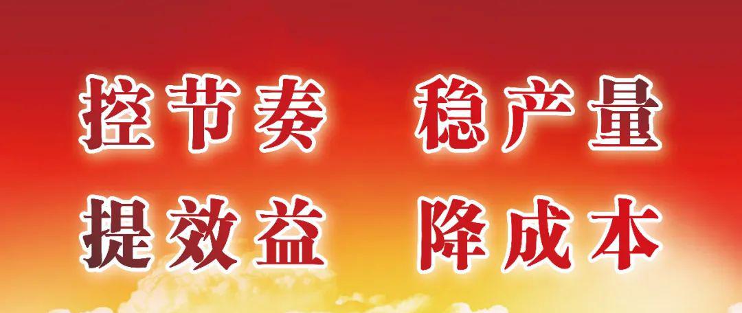 【聚焦】金点子第⑨期│小小“声光报警器”实现设备自动化
