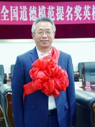 报警器硫化氢检测方法_报警器硫化氢含量标准_硫化氢报警器