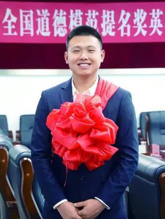 硫化氢报警器_报警器硫化氢含量标准_报警器硫化氢检测方法