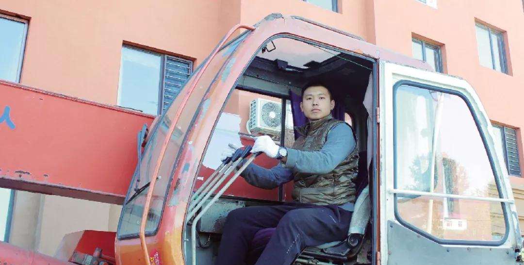 报警器硫化氢检测方法_硫化氢报警器_报警器硫化氢含量标准