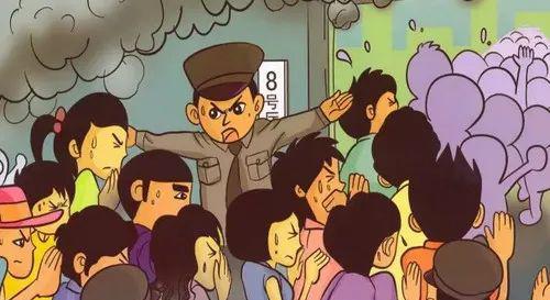 火警报警器_报警器火警灯常亮_报警器火警指示灯不亮