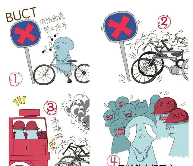 报警器火警灯常亮_火警报警器_报警器火警指示灯不亮