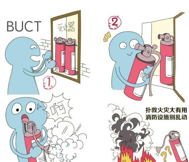 报警器火警指示灯不亮_火警报警器_报警器火警灯常亮
