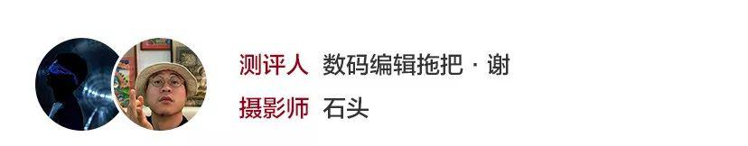 红外报警器功能_红外报警器_红外报警器响是什么原因