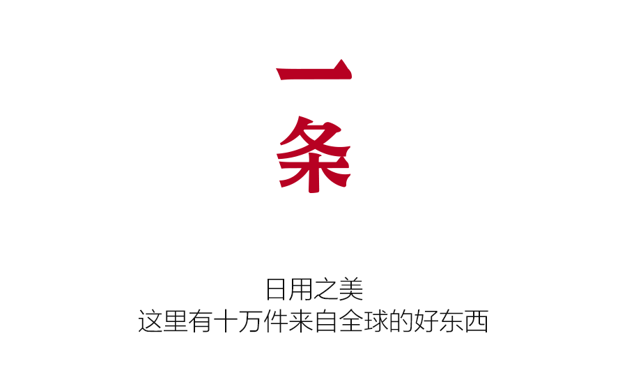 红外报警器响是什么原因_红外报警器_红外报警器功能