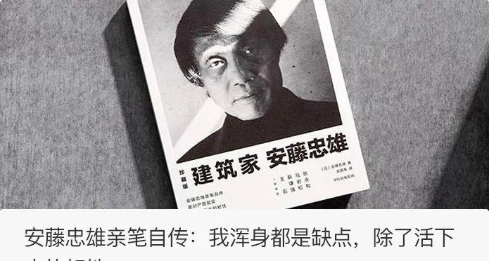 红外报警器_红外报警器功能_红外报警器响是什么原因