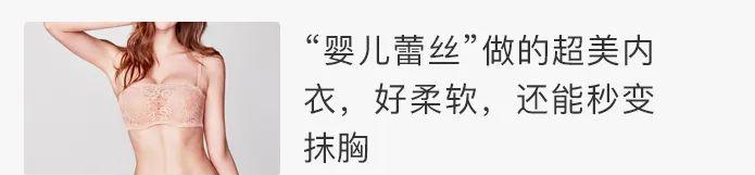 红外报警器响是什么原因_红外报警器功能_红外报警器