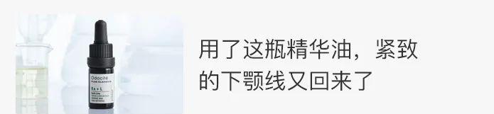 红外报警器功能_红外报警器响是什么原因_红外报警器