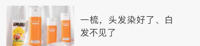 红外报警器功能_红外报警器_红外报警器响是什么原因