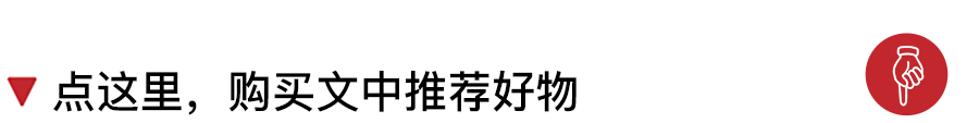 红外报警器功能_红外报警器_红外报警器响是什么原因
