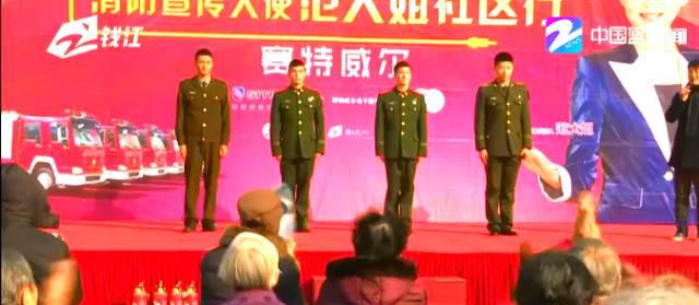 烟雾报警器会闪红灯吗_烟雾报警器_烟雾报警器一直响怎么解除