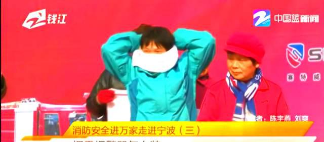 烟雾报警器会闪红灯吗_烟雾报警器一直响怎么解除_烟雾报警器