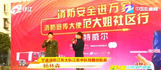 烟雾报警器_烟雾报警器一直响怎么解除_烟雾报警器会闪红灯吗