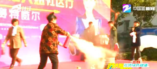 烟雾报警器_烟雾报警器一直响怎么解除_烟雾报警器会闪红灯吗