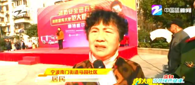 烟雾报警器会闪红灯吗_烟雾报警器一直响怎么解除_烟雾报警器