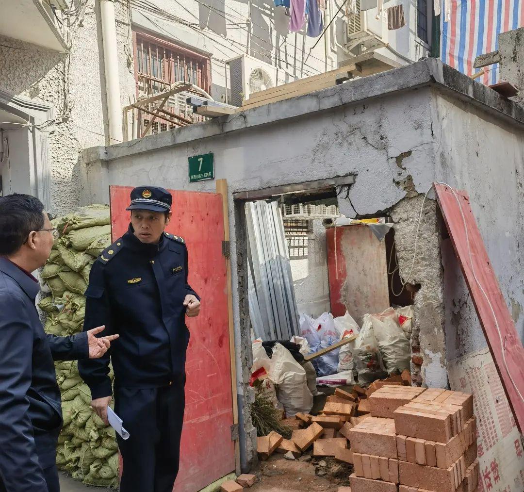 红外报警器_红外报警器功能_红外报警