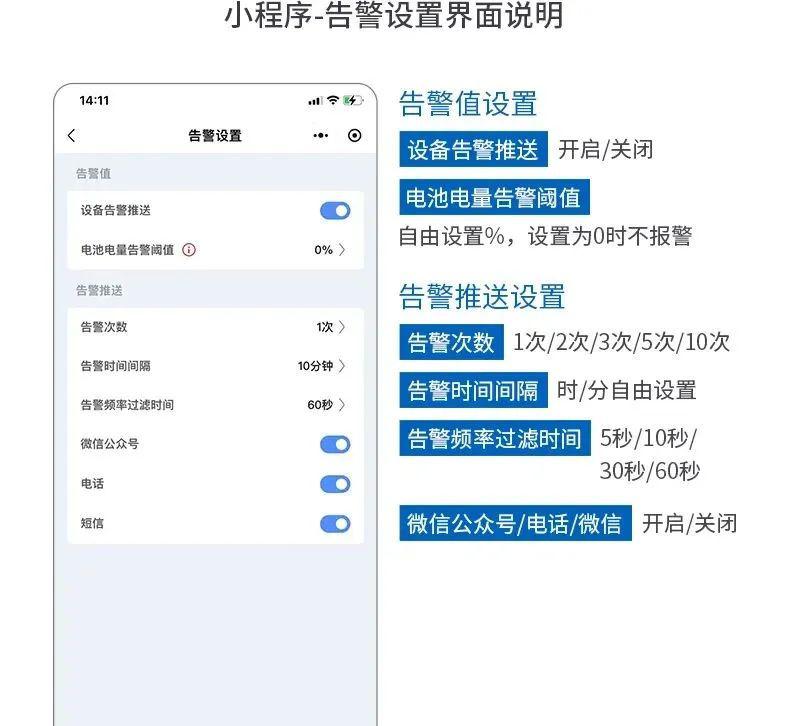 停电报警器_停电报警器原理_停电报警器主要应用于哪些场景